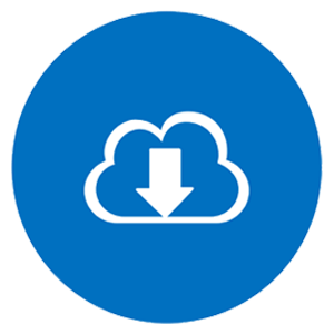 明灿电子科技大楼