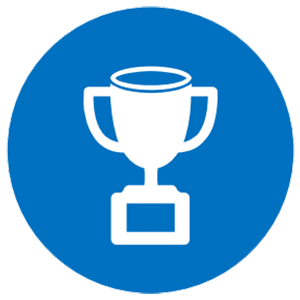 明灿电子科技大楼